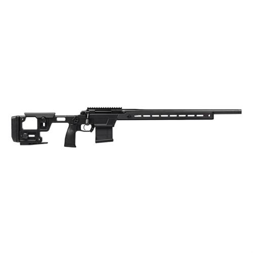 Aero Solus SA Competition Rifle -6.5 Creedmoor