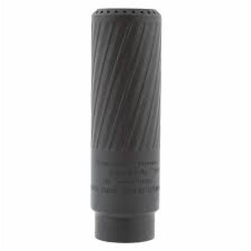 Thunderbeast Spiro Hub 223/556 Black