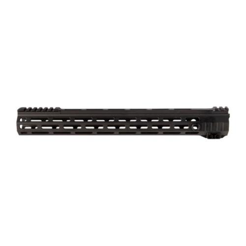 CMT UHPR 15.0 MOD 1HDX Handguard for AR-15