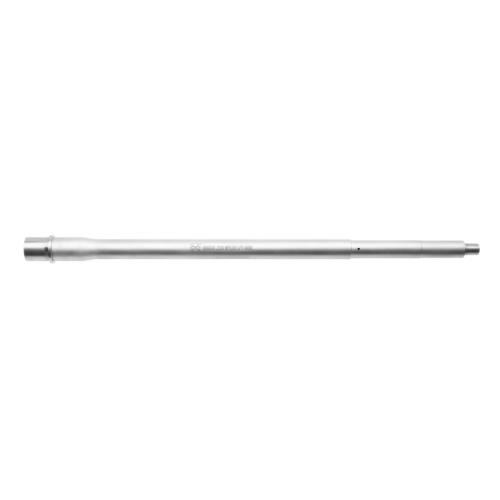 Purebred - 18" .223 Wylde SPR Barrel