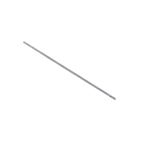 Riflespeed Straight Rifle Length Gas Tube