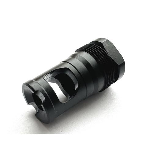 Forward Controls 1215RF Plan B Brake 1/2x28