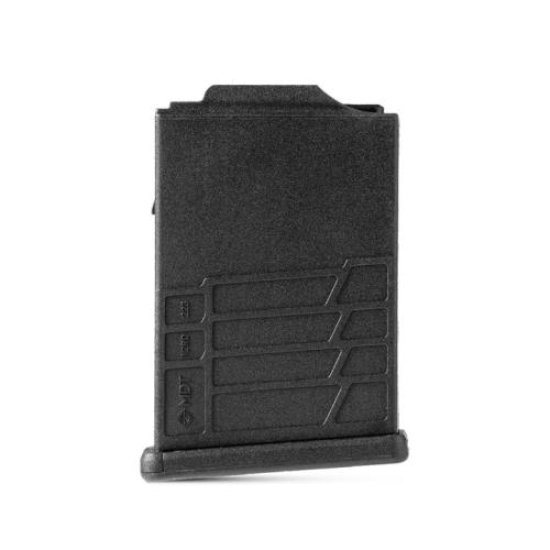 .223 MDT Polymer AICS Magazine - 12 rnd