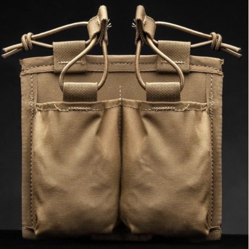 Skili Gear 556 MAG POUCH