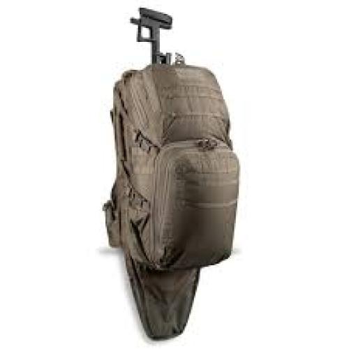 Eberlestock LoDrag II Pack Dry Earth X31ME