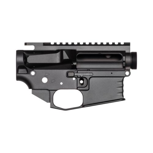 CMT UHP-15A Reciever Combo Set - Black