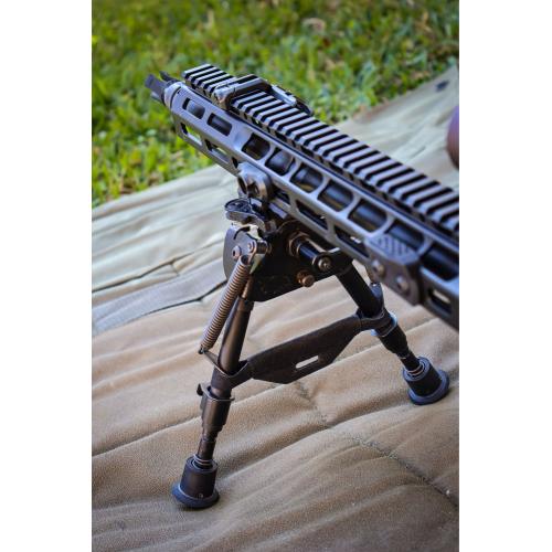 Sun and Shadow Rapid Deploy Strap