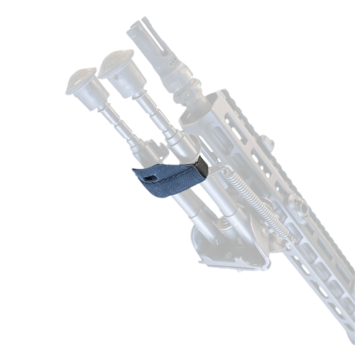 Sun and Shadow Rapid Deploy Strap