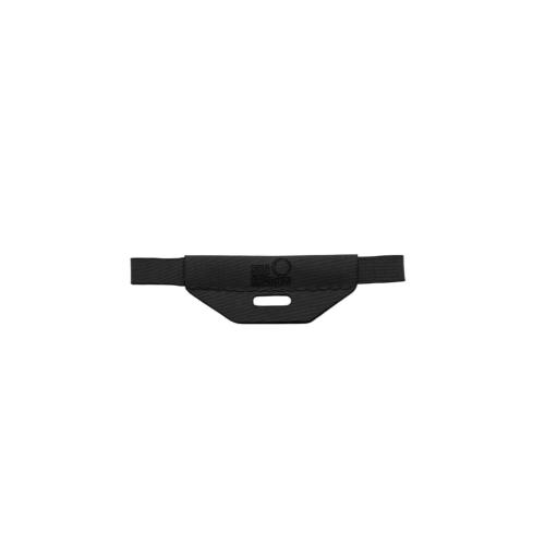 Sun and Shadow Rapid Deploy Strap