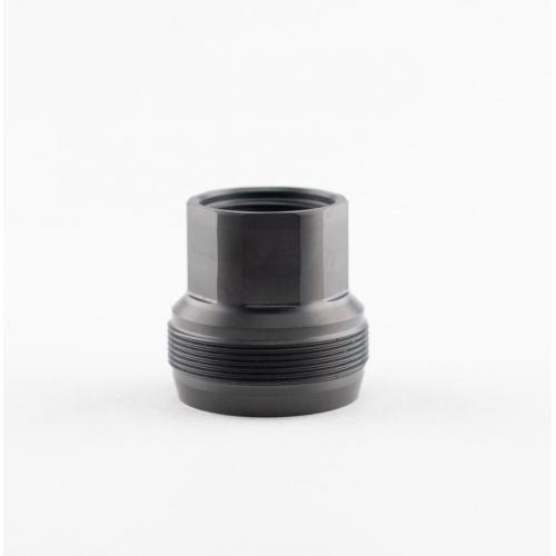 Rearden Mfg Helios QD Atlas Mount