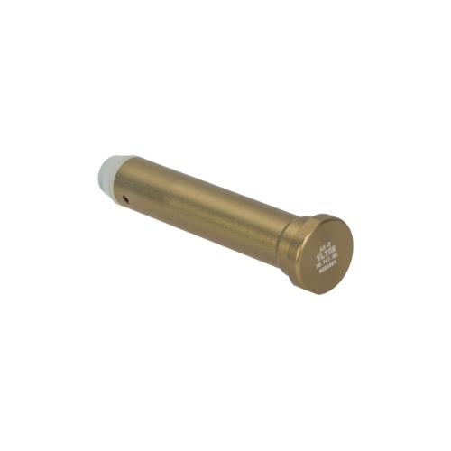 VLTOR A5 H2 Buffer