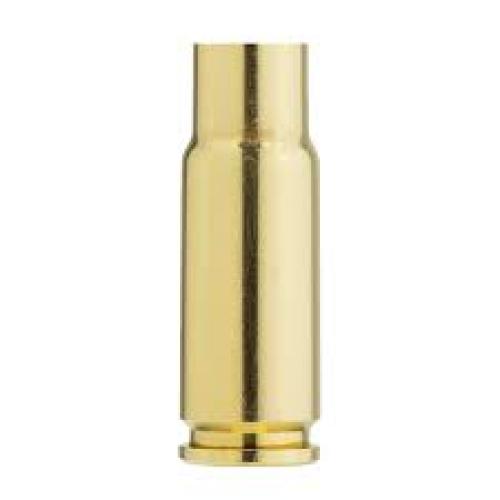 Hornady brass unprimed 338 ARC - 50 pieces