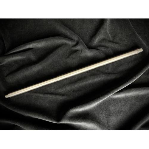 24" 6mm ARC Custom Barrel