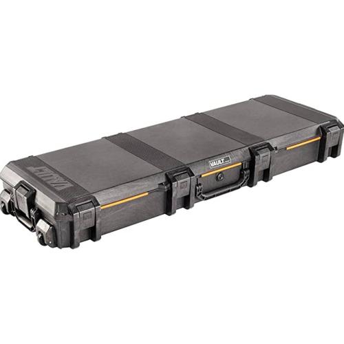 Pelican Vault 800 Black