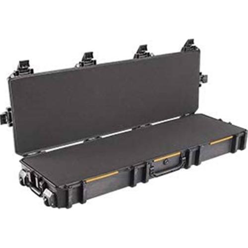 Pelican Vault 800 Black