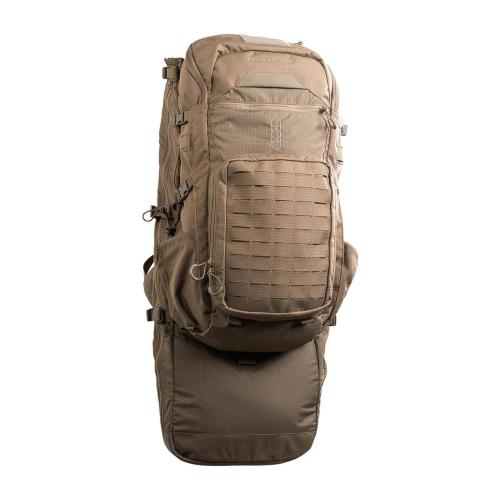 Eberlestock W2 Spectre Dry Earth