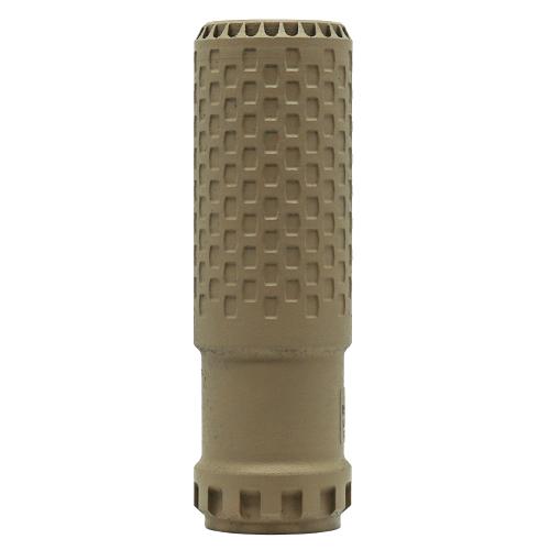 Rhodie 6 FDE