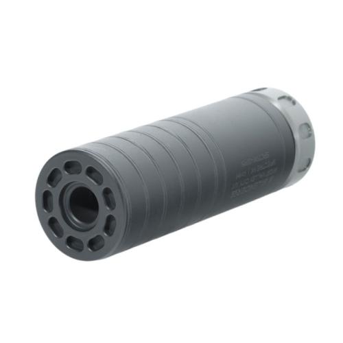 Silencerco Spectre 9k