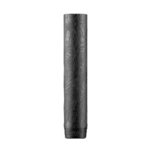 ECHOCORE TOPO 22 Silencer