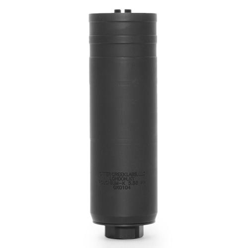 Otter Creek Labs Polonium K 5.56mm