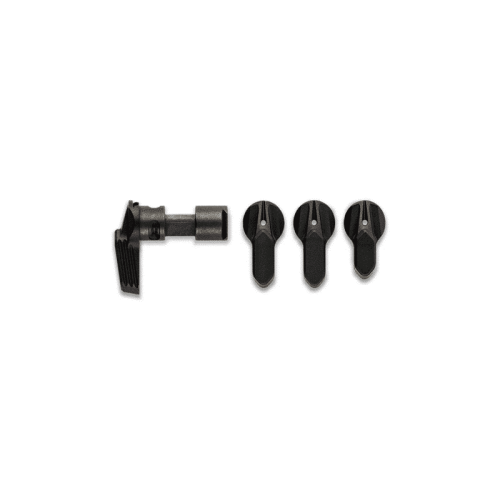 RADIAN TALON SAFETY SELECTOR