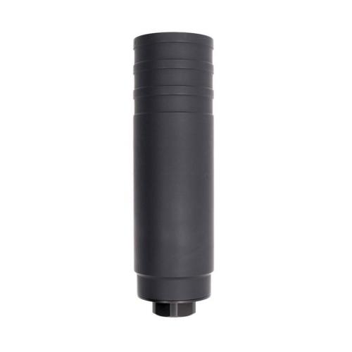 OTTER CREEK LABS HYDROGEN S