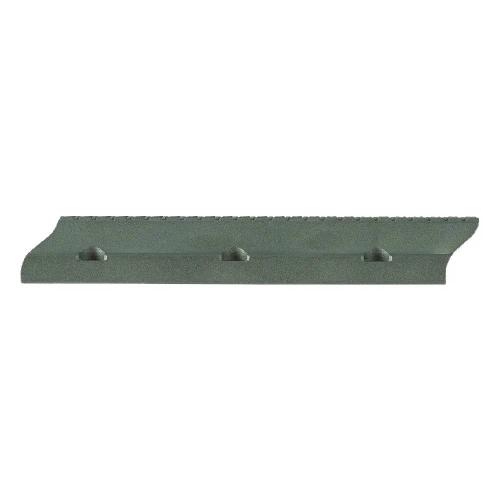 MDT Control Bridge ACC Elite - Charcoal Creen