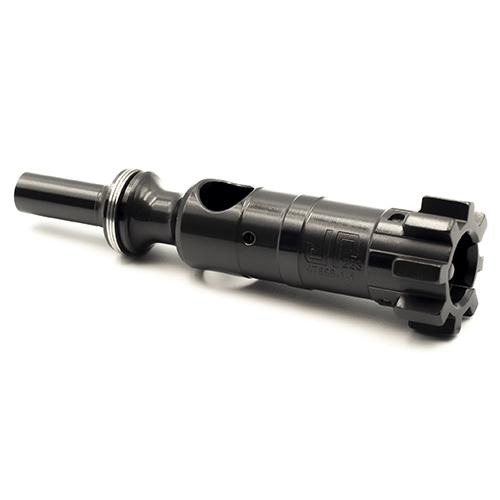 JP Enterprises 223 Enhanced Bolt