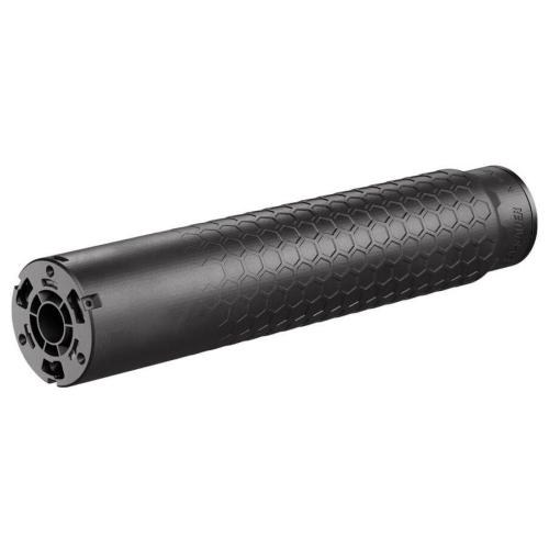 Sig Hexium 300cal Ti direct thread