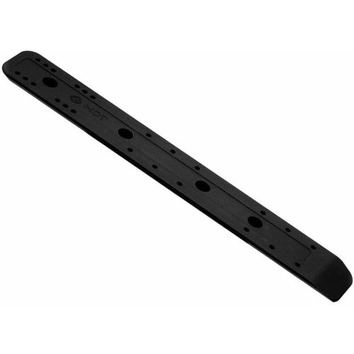 MDT 10.25" M-Lok Arca Rail