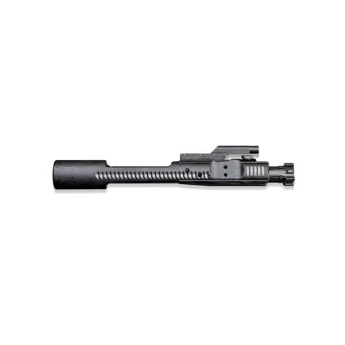 SOLGW BCG 5.56 Phosphate