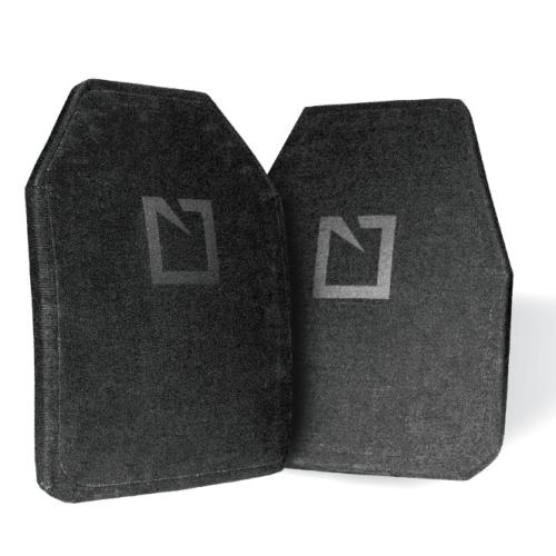 T.Rex Hesco T212 Special Threat Plate Set