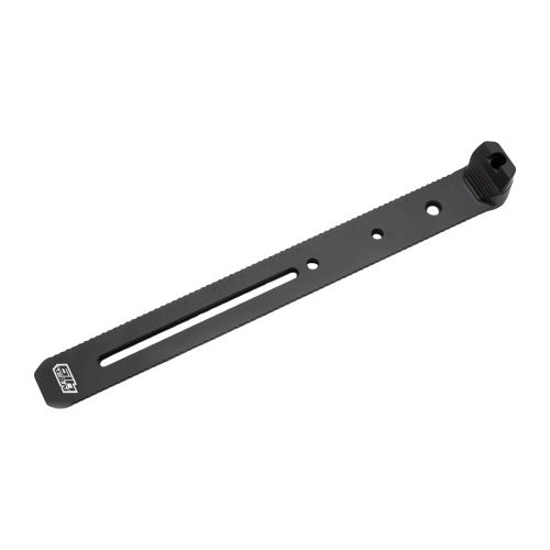 Area 419 14" Universal Arcalock with Hardware