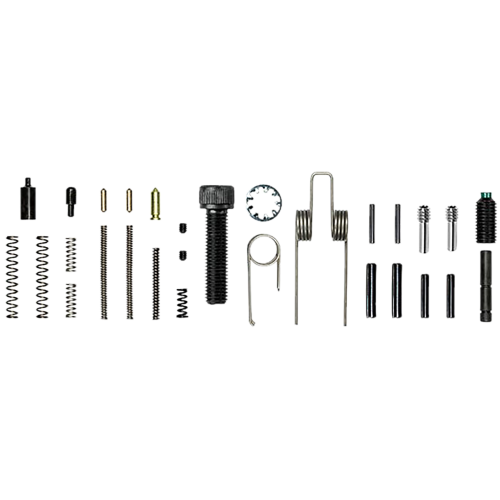 Aero Precision AR15/M4E1 FIELD REPAIR KIT