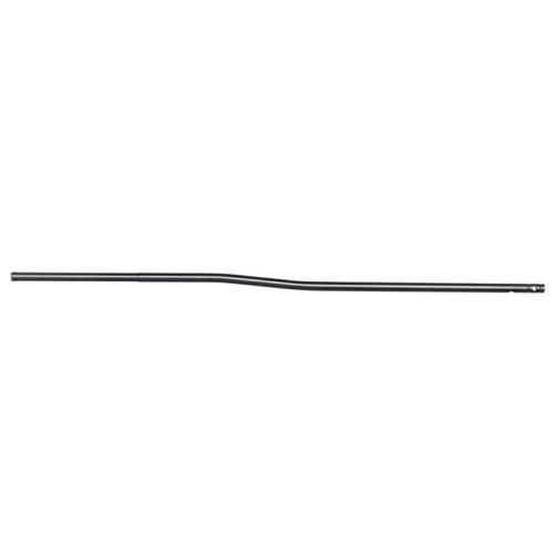 AERO CARBINE LENGTH GAS TUBE