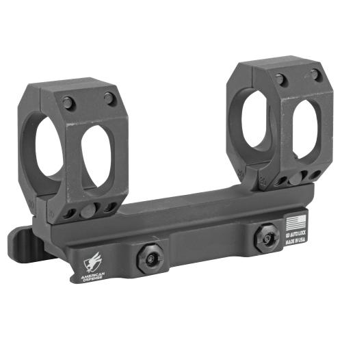 AMER. DEF. RECON-S 30MM Q.D.