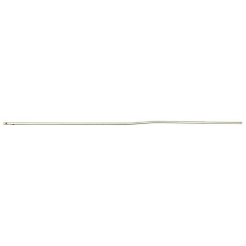 Armaspec Rifle length gas tube