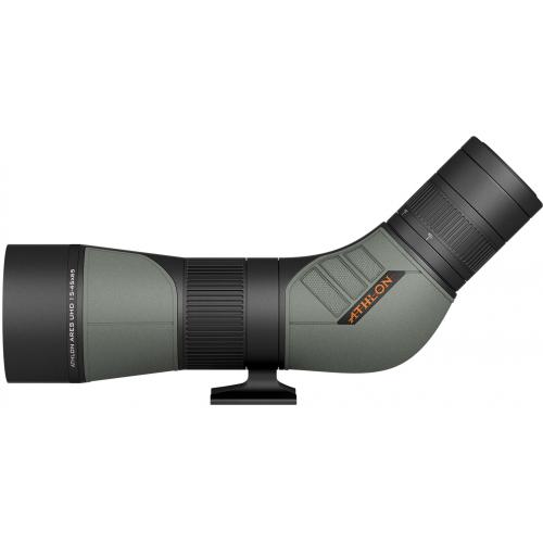 AthlonAres1545x65UHDStraightScope