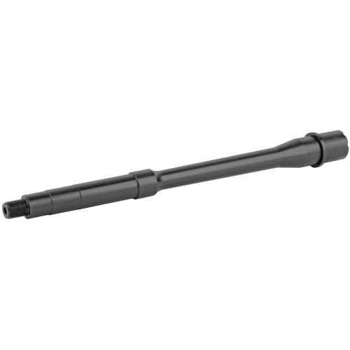 BALLISTIC BBL 5.56 11.5 CAR GOV 1/7"
