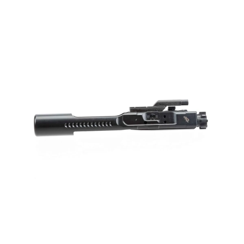 BOOTLEG FOUR POSITION ADJUSTABLE BOLT CARRIER GROUP COMPLETE