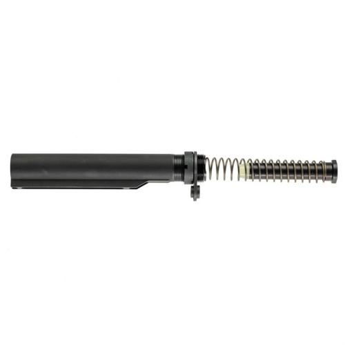BCM MK2 RECOIL MITIGATION MOD1 T1