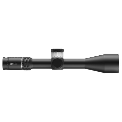 Burris XTR Pro 5.5-30x56 SCR 2 MIL