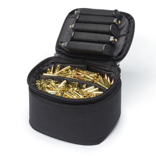 CLOUD DEFENSIVE AMMO TRANSPORT BAG (ATB) | BLACK