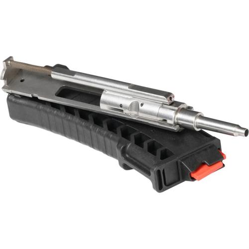 CMMG AR 22 Bravo Conversion Kit