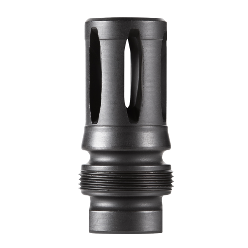 Dead Air Xeno FH 5/8x24