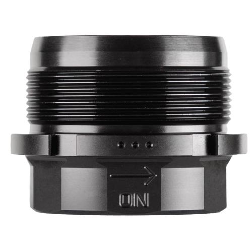 Xemax Hub Adapter
