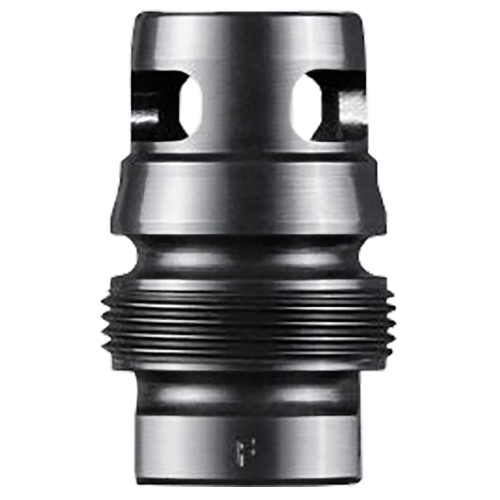 Xeno Pistol Wee Brake