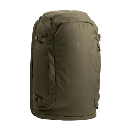 Eberlestock Fade Adapt