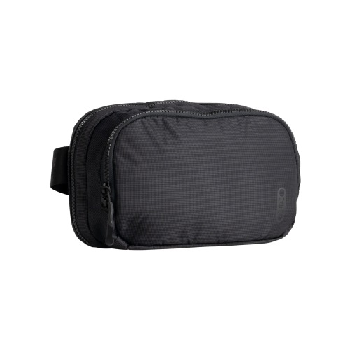 Eberlestock Fade Sling