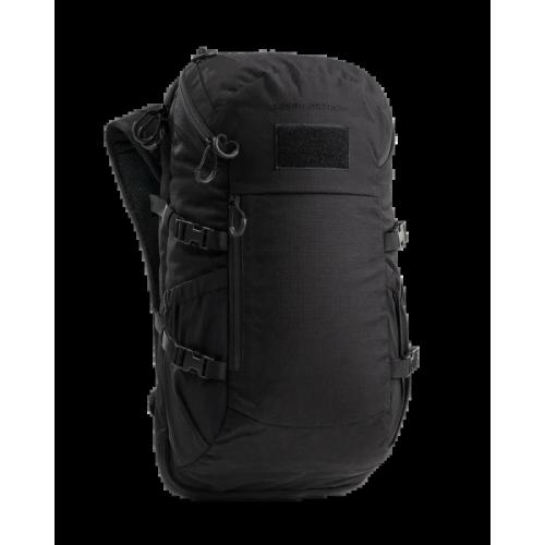 Eberlestock Jacknife Pack Black